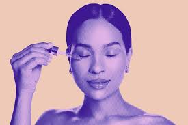 Beauty fix: I'm bamboozled by retinoids. What's the difference between  retinol and tretinoin, and which is the best for beginners?