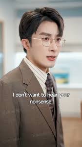 🎯WATCH MORE👉https://dramabox.onelink.me/dqUm/03lotstn, 💛An emergency, a  betrayal, and a heart-wrenching choice—will Ruby Smith fight for her family  or walk away from the lies?, #Dramabox #shortfilm ...