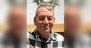 Edward Clegg's Instagram, Twitter & Facebook