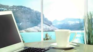 Work from home positions are available across a variety of industries, from tech to finance. 5 In Demand Skills For Working From Home