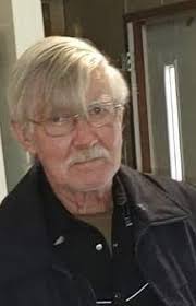 Obituary for Victor “Butch” Drew Mathis