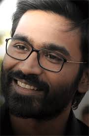 Maybe you would like to learn more about one of these? Tamil Hero Dhanush Hd Wallpapers Latest Still For Mobile Page No 2 Wallsnapy