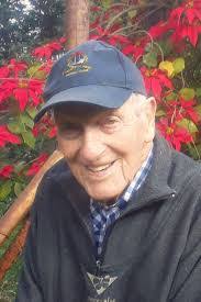 Farrell Cook's Instagram, Twitter & Facebook