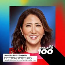 AI & A24; Uni TV 'Beta Test' Writer Deal; App Store: 0, Streamers: 1