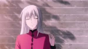 Pin By Sofia Ortiz On Fruits Basket In 2020 Fruits Basket Manga Fruits Basket Anime Fruit Basket