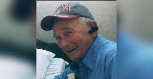 James Kenith "Jim" Oody Obituary