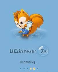 Uc browser 9.5 for android. High Speed Uc Browser Java App Download For Free On Phoneky