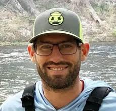 About Helfrich McKenzie Rafting