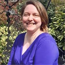 Donna Broadhead's Instagram, Twitter & Facebook