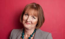 Anne Darwin, 'canoe widow': 'Deceiving my sons was unforgivable'