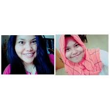 Pada tes masuk perguruan tinggi, nilai untuk jawaban benar adalah 3, jawaban salah adalah â€1, dan tidak dijawab adalah 0 (nol). Didalam Ujian Masuk Perguruan Tinggi Penilaian Yang Digunakan Adalah Jika Jawaban Benar Maka Brainly Co Id