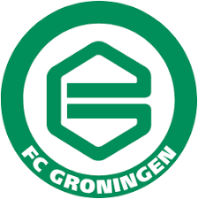 News about innovative groninger companies, initiatives + events. Fc Groningen Wikipedia