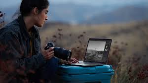 Neues macbook pro, günstiges macbook air analyst prophezeit: Die Nachste Generation Des Mac Apple De