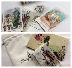 Check spelling or type a new query. Gypsy Tarot Cards