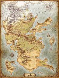 Jared Blando On Twitter In 2021 Fantasy Map Fantasy Map Making Fantasy World Map