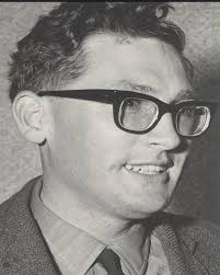 From Swerve of Shore to Bend of Bay: June 2015