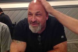 Fundraiser by Jeremy Verses : Marios Medical Expenses