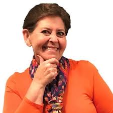 Bobbie C. Thompson, Author at BEST SELF