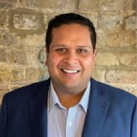 James Phillips Email & Phone Number