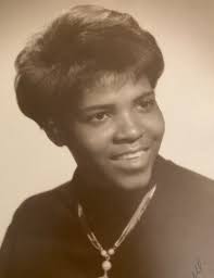 Obituary for Jhynell Wilson