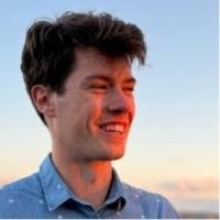 100+ "Gideon ." profiles