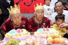Check spelling or type a new query. Say Happy Birthday In Chinese Best Wishes Great Quotes And Messages Knowinsiders