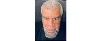 Pomp and circumstance!