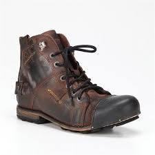 Picture Of Rodney Men Men S Shoes Shoes Ayakkabi Erkek Ayakkabi Men Boots Boots Brand Hotic Ayakkabi Bot Bot Ayakkabilar