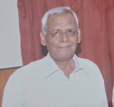 In Memoriam: Professor Zakaria Sajid, a renowned journalist, teacher, and  former chairman of the Department of Mass Communication at the University  of Karachi, has passed away at the age of 96. His