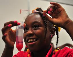 KC genetics cover and inside.indd