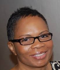 Ava Willis's Instagram, Twitter & Facebook