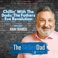 Unboxing The Future of Skilled Careers with Mark Hedstrom by SkilledDad  Podcast