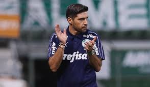 Find local businesses, view maps and get driving directions in google maps. Abel Ferreira De Patinho Feio Em Portugal A Treinador Da Moda Aliciado Com Milhoes
