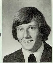 Steve Bohnstedt's Instagram, Twitter & Facebook