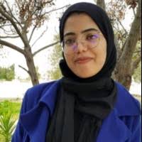 30+ "Ikram Chérif" profiles