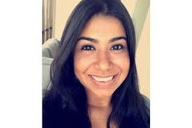 Fundraiser by Jonathan Casero : Veronica's Journey