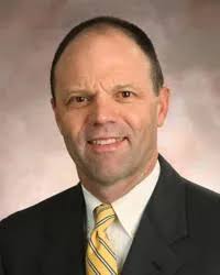 Best Cardiologists Near Me in Elizabethtown, KY