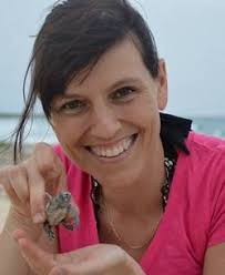 Nancy Babin Obituary