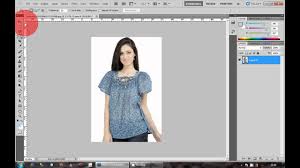 Photoshop Tutorial How To Convert A Jpg Image Into Png Format In 2 Minutes Youtube
