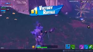Fortnite stats tracker and leaderboards for xbox, ps4 and pc. Victory Royale Tracker Devpost