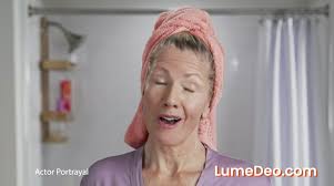 Dateline : MSNBCW : June 15, 2024 2:00am-3:00am PDT : Free Borrow &  Streaming : Internet Archive