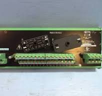 Siemens 39VIMCCN A5E00282175/07 APACS+ VIM Voltage Input ...