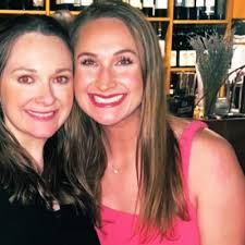 Beth Meister (@Beth_Meister)