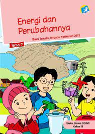 Tema 7 rekreasi gambar 7.1 berwisata ke pantai ini keluarga dani keluarga dani sedang rekreasi dani mendapatkan haknya hak untuk bermain hak untuk bergembira kamu harus. Kelas 3 Sd Tema 7 Buku Siswa Bse K13 Rev2017 Fur Android Apk Herunterladen