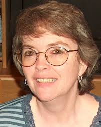 Darlene J. Smith Obituary December 30, 2023