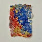 The Dada Lab: An Experimental Collage Workshop event image