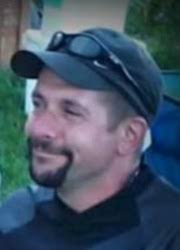 Obituary: Mark D. Zappula, 46