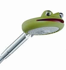 Today we meet again for more fun frog stuff! 30 Frog Bathroom Stuff Ideas Frog Bathroom Frog Frog Decor