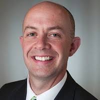 Joel McKay Email & Phone Number