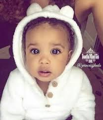 Talitha Miller >> (mtalitha0)